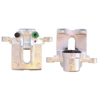 Bosch Bremssattel hinten rechts Toyota Corolla E12