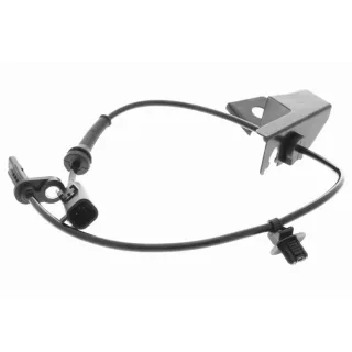 Vemo Raddrehzahlsensor vorne links Ford Mondeo 5
