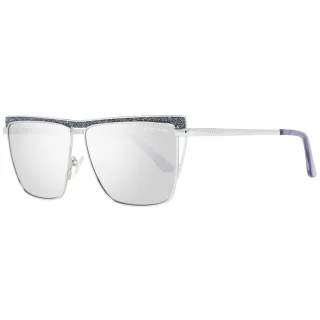 Marciano by Guess Sonnenbrille GM0797 10Z 57