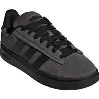 adidas Sportswear Grand Court Alpha 00s Sneaker mit Markentypischen Details