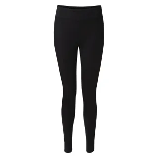 Dare 2B Damen/Ladies Legitimate Leggings (Schwarz)