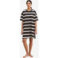 Marc O'Polo Nachthemd Mix N Match Schlafkleid, Nachtkleid, Schlafhemd
