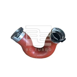 BE Turbo Ladeluftschlauch Mercedes Sprinter 700577
