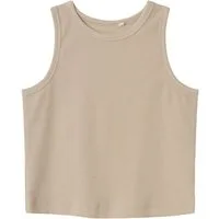 Name It Ripptanktop NKFNAKAL SL SHORT TOP (1-tlg)