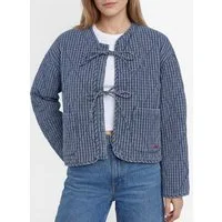 Levi's® Sweatjacke