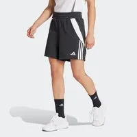adidas Performance Trainingsshorts TIRO 24 SWEAT