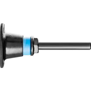PFERD TOOLS COMBIDISC Stützteller für CD-System SBH - 42721382