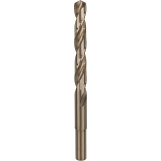 Bosch PRO Metallbohrer HSS-Co, DIN 338 - 2608585901