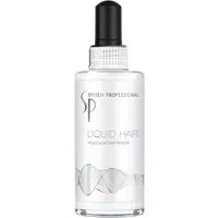 Wella SP Haarserum Repair Liquid Hair 100ml