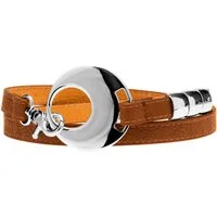 Caspar Taillengürtel GU277 schmaler eleganter Damen Gürtel