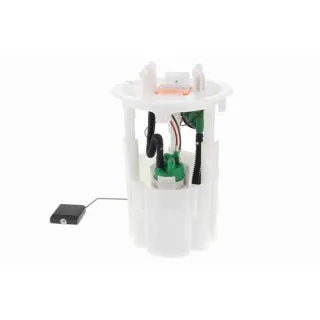 Vemo Kraftstoff-F?rdereinheit Citroen C3 Peugeot 207 207/207+ V22-09-0052