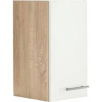 OPTIFIT Hängeschrank Kalmar, Breite 30 cm