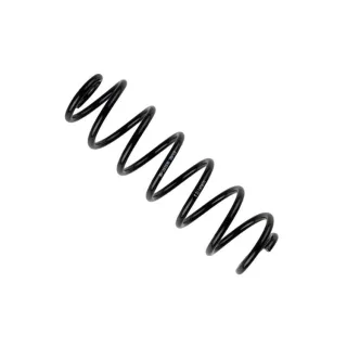 Bilstein Feder hinten Skoda Octavia VW Golf 7 3-T?rer