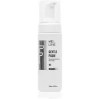 Meline Gesichtsreinigungsgel MELINE® Gentle Foam, 1-tlg.