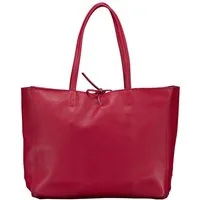 Hausfelder Manufaktur Shopper Dollaro (1-tlg)