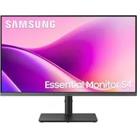 Samsung S27F434UAU LED-Monitor (68 cm/27 ", 1920 x 1080 px, Full HD, 5 ms Reaktionszeit, 100 Hz, IPS)