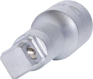 KS Tools 1/2" Kipp-Verlängerung - 911.1382