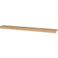 Home affaire Wandboard