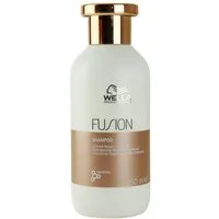 Wella Professionals Haarshampoo Fusion Intense Repair Shampoo 250 ml