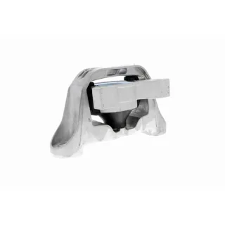 Vaico Motorlager rechts Ford Focus Tourneo Transit 1,8 V25-9510