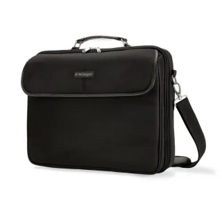 Kensington SP30 Clamshell Case | k62560eu | Notebook-Tasche - 39.6 cm (15.6")