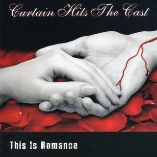 This Is Romance