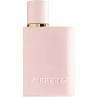 BURBERRY Eau de Parfum HER Elixir De Parfum 100ml, 1-tlg., intensiver Damenduft, fruchtig-süß, modern, langanhaltend