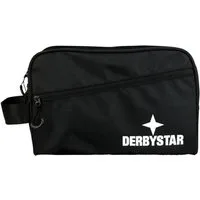 Derbystar Sporttasche Derbystar Torwarthandschuhtasche v23