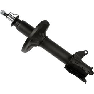 Sachs Gas Sto?d?mpfer hinten Mazda 626 317166