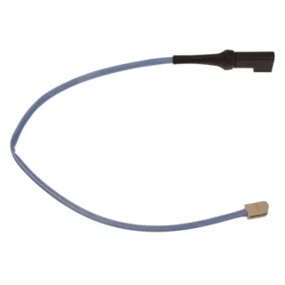 Hella Warnkontakt Ford Tourneo Transit 2,0