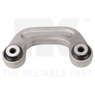 NK Stabilisator vorne Audi A6 A8 VW Phaeton