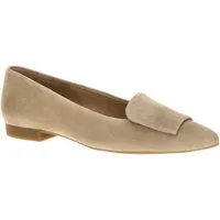 Paul Green 3792-220 Ballerina