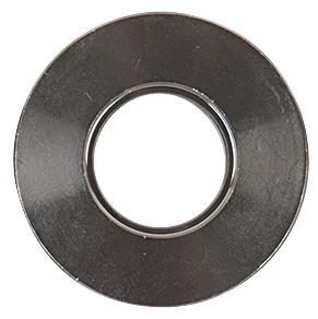 KS Tools Adapterhülse für 700.1280 - 700.1283