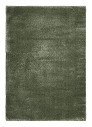80 x 150 cm