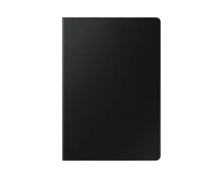 Samsung EF-BT730PBEGEU | ef-bt730pbegeu | Folio - Samsung