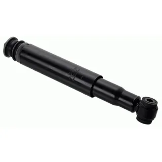 Sachs Sto?d?mpfer hinten Mercedes G-Klasse 310796