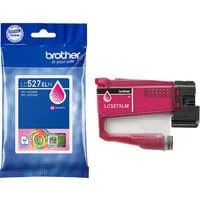 Tinte magenta LC527XLM