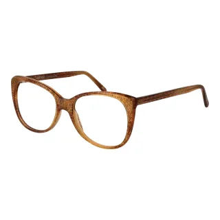 Andy Wolf Brillenfassung 5071 E 55