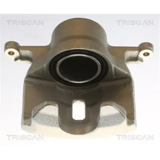 Triscan Bremssattel vorne rechts Nissan Qashqai X-Trail Renault Koleos 817514102