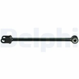 Delphi Querlenker hinten Dacia Duster Renault Duster TC3740