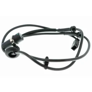 Vemo Raddrehzahlsensor hinten rechts Audi A4 Seat Exeo