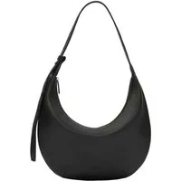 Liebeskind Berlin Schultertasche Hobo, aus echtem Leder