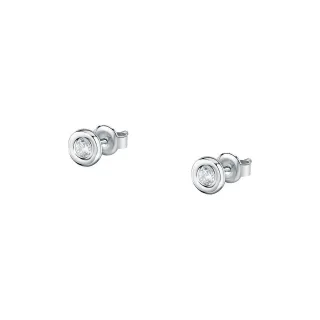 Live Diamond Ohrstecker LDW020134