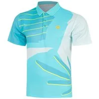 BIDI BADU Poloshirt Hey Laguna