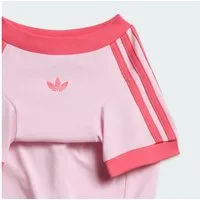 adidas Originals T-Shirt PET CALI T-SHIRT (1-tlg)