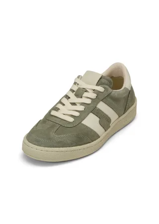 Marc OPolo Sneaker "mit Struktur-Akzenten"