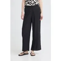 ICHI Stoffhose Casual IHLINNO