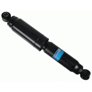 Sachs Sto?d?mpfer hinten Citroen Fiat Peugeot 314715