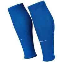 Arena Fußballstutzen U NK STRIKE SLV WC22 ROYAL BLUE/WHITE
