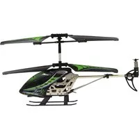 Jamara RC-Helikopter GYRO V2